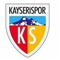 Kayserispor U21 Kayserispor U21