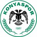 Konyaspor U21 Konyaspor U21