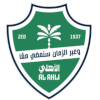 Al-Ahli SFC Al-Ahli SFC