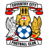Coventry U21 Coventry U21