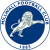 Millwall U21 Millwall U21