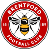 Brentford U21