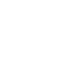 Swansea City U21 Swansea City U21