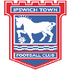 Ipswich U21 Ipswich U21