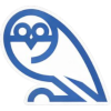 Sheffield Wed U21 Sheffield Wed U21