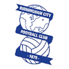 Birmingham U21 Birmingham U21