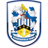 Huddersfield Town U21