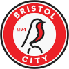 Bristol City U21 Bristol City U21