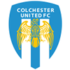 Colchester United U21 Colchester United U21