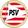 PSV Eindhoven Nữ PSV Eindhoven Nữ