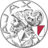 Ajax Amsterdam Nữ Ajax Amsterdam Nữ
