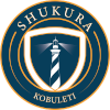 Shukura Kobuleti
