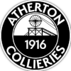 Atherton Collieries Atherton Collieries