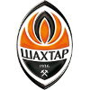 FC Shakhtar Donetsk U19 FC Shakhtar Donetsk U19