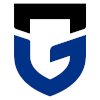 Gamba Osaka Gamba Osaka