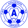 Akademik Svishtov Akademik Svishtov