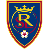 Real Salt Lake Real Salt Lake