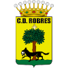 CD Robres CD Robres