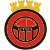 CD Utiel CD Utiel