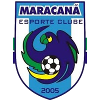 Maracana CE Maracana CE