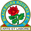 Blackburn Rovers Blackburn Rovers