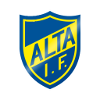 Alta Alta