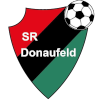SR Donaufeld Wien SR Donaufeld Wien