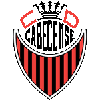 CD Cabecense CD Cabecense