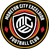 Moreton City Excelsior FC Moreton City Excelsior FC