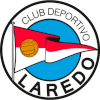 SD Laredo SD Laredo