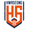 Hwaseong FC Hwaseong FC
