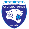 AFC Leopards AFC Leopards