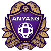 FC Anyang FC Anyang