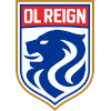 OL Reign Reign Nữ