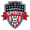 Washington Spirit  Nữ