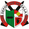 CD Varea