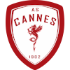 Cannes AS