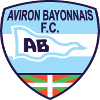 Bayonne Bayonne