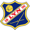 Lyn Nữ Lyn Nữ
