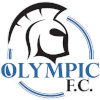 Adelaide Olympic