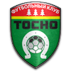FK Ruan Tosno FK Ruan Tosno
