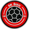 SK Mondi Steti SK Mondi Steti