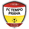 Tempo Praha Tempo Praha