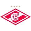 Spartak Moscow II Spartak Moscow II