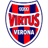 USD Virtus Verona USD Virtus Verona