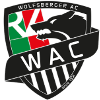 Wolfsberger AC Amateure Wolfsberger AC Amateure