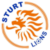 Sturt Lions Sturt Lions