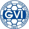 GVI
