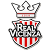 Real Vicenza Real Vicenza