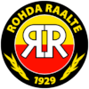 Rohda Raalte